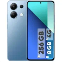 نوت 13 شیاومی