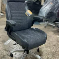 صندلی مدیریت فیکس