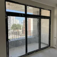 60-متر-کم-نظیر-غرق-نور-اوایل-سرشور-3-دقیقه-تا-حرم