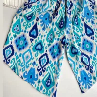 حراج لباس بچه|کفش و لباس بچه|خرمآباد, |دیوار