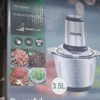 خردکن و غذا ساز|خردکن، آسیاب، غذاساز|شاهینشهر, شهرک گلدیس|دیوار