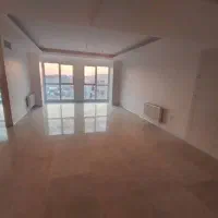 ۱۴۰متر۳خ۲پارکینک کلیدنخورده لوکس تهران نو|فروش آپارتمان|تهران, تهراننو|دیوار