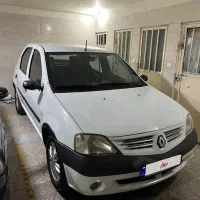 ال ۹۰ پارس خودرویی مدل ۱۳۹۲