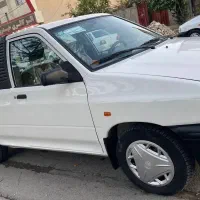 پرایدوانت|خودرو سواری و وانت|پلدختر, |دیوار