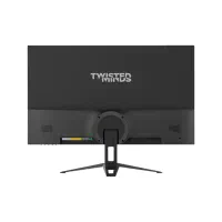 مانیتور Twisted Minds TM22FHD 100hz 1m|قطعات و لوازم جانبی رایانه|تربت‌حیدریه, باغ ملی|دیوار
