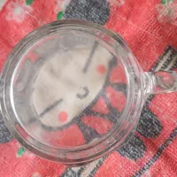 فنجان و نعلبکی اصل فرانسه