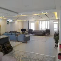 آپارتمان با متراژ های متفاوت|فروش آپارتمان|یاسوج, |دیوار