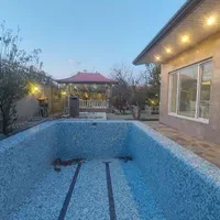 فروش باغ ویلا شهریار