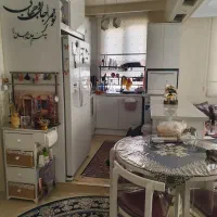 آپارتمان ۶۱ متری زاهد گیلانی فول امکانات|فروش آپارتمان|تهران, زاهد گیلانی|دیوار