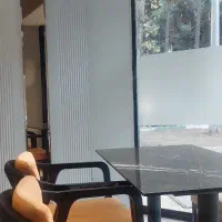 استخدام باریستا آقا