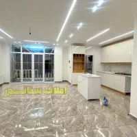 ** تخصصی اپارتمـان ** واحد 102متری ط1 نوساز