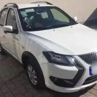 کوییک صفر خشک ۱۴۰۳|خودرو سواری و وانت|ساری, |دیوار