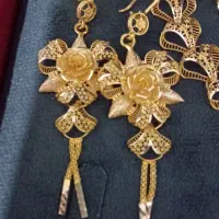 طلای نو