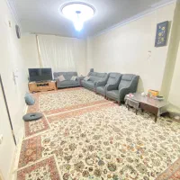 ۴۶متر تکواحدی ط اول(پارکینگ غیرمزاحم)هاشمی|فروش آپارتمان|تهران, استاد معین|دیوار