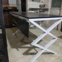 میز اداری