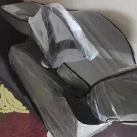 صندلی اصلاح