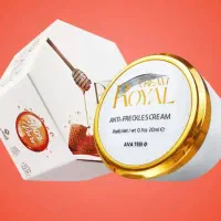 کرم معجزه وشهدالعسل|آرایشی، بهداشتی، درمانی|برازجان, |دیوار