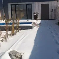 200مترباغچه-90متربنا-دماوند-جابان