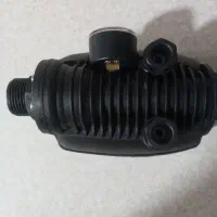 ست کنترل اتومات پمپ