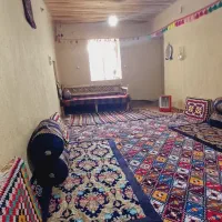 اقامتگاه بومگردی دشت سوسن با ویو کارون