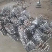 جوشکار co2|استخدام صنعتی، فنی، مهندسی|تهران, خاوران|دیوار