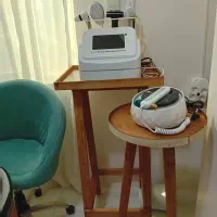 استخدام در سالن زیبایی پدیده|استخدام درمانی، زیبایی، بهداشتی|رباط‌کریم, رباط‌کریم|دیوار