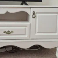 میز تلویزیون|میز تلویزیون|یزد, |دیوار