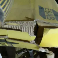 سیم جوش ۷۰ ۱۸ ایسابء ۵|ابزارآلات|اقلید, |دیوار