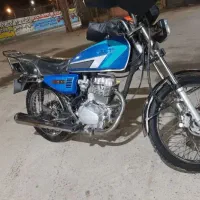 موتور 200مدل 94