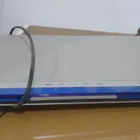 دستگاه دی وی دی