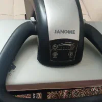 اتو پرس|اتو و لوازم اتو|قم, باجک یک|دیوار