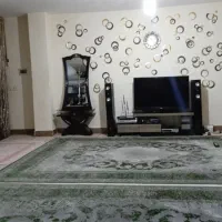 فروش  ویلای ۲۲۰متر  دو طبقه.محدوده شصت متری