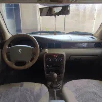 سمند99|خودرو سواری و وانت|ملایر, |دیوار