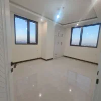 رهن و اجاره آپارتمان ۱۰۰متری برج ارمغان|اجارهٔ آپارتمان|مشهد, ارمغان|دیوار