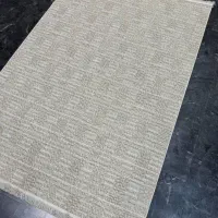 فرش پینترستی  فرش فانتزی مراکشی|فرش|قزوین, |دیوار