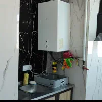 آپارتمان واحد 60متری|فروش آپارتمان|تفرش, |دیوار