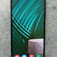 گوشی گلکسی a10
