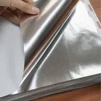 تولید و فروش کارتن پستی - پاکت پستی ( عمده - خرد )|عمدهفروشی|کرج, دولتآباد|دیوار