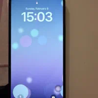 فروش ۱۲ پرو مکس ۲۵۶|موبایل|اهواز, گلستان|دیوار