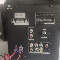 دستگاه دی وی دی پلیر