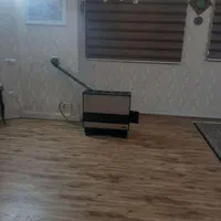 معاوضه یافروش آپارتمان مسکونی مستقل۳ خواب نقدوقسط|فروش آپارتمان|تربتحیدریه, کاشانی|دیوار