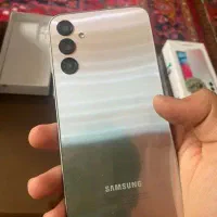 گوشی گمشده...