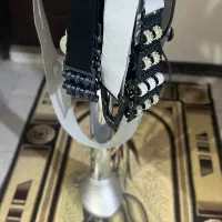 دستگاه ورزشی تسمه،میز شکم ،ابراکیت،میله بارفیکس