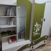 سرویس کامل نوجوان