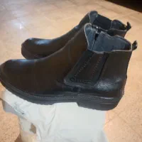 بوت سایز۴۲-۴۳|کیف، کفش، کمربند|کرج, فاز ۳ گوهردشت|دیوار