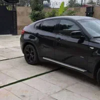 فروشی|خودرو سواری و وانت|اصفهان, سروستان|دیوار