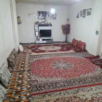 اجاره ورهن|اجارهٔ آپارتمان|تبریز, |دیوار