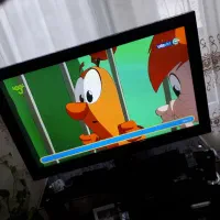 تلویزیون سام سونگ اصل کره