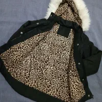 کاپشن زیبا مناسب سن ۷تا۸ ساله