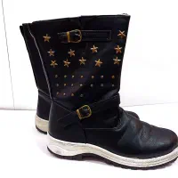 پوتین اسپورت زنانه دخترانه